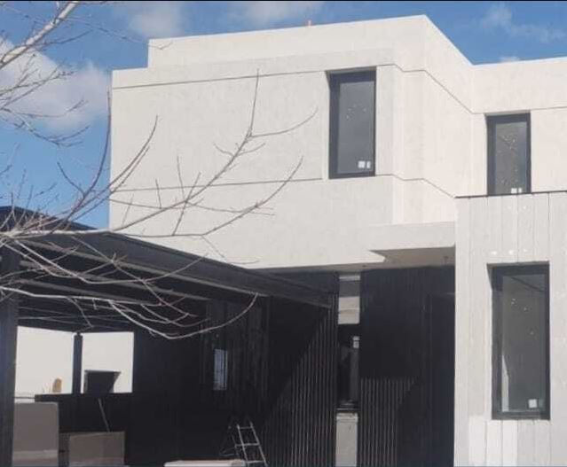 Barrio Santa Catalina